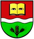 Coat of arms of Leidenborn