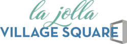 La Jolla Village Square logo