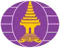 Department of Tourism, Art, and Culture/State Ministry of Tourism and Art/Department of Tourism and Culture (1998–2001)