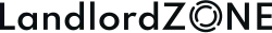 LandlordZONE