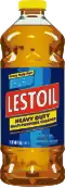 Lestoil bottle as of 2018