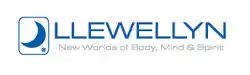 Llewellyn Worldwide