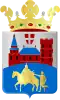 Coat of arms of Loenen