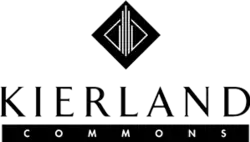 Kierland Commons logo