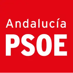 PSOE–A