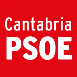 PSOE