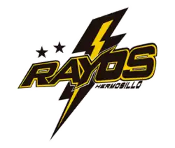 Rayos de Hermosillo logo