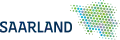 Official logo of Saarland