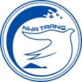 Official seal of Nha Trang