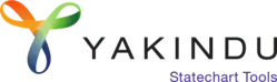 YAKINDU Statechart Tools logo