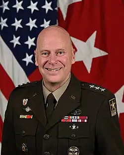 John B. Morrison[19]