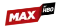 MAX By HBO logo (2017–2020, in Vietnam only)