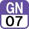 GN07