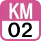 KM02