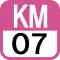 KM07