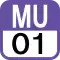 MU01