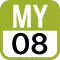 MY08