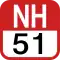NH51