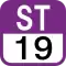 ST19