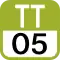 TT05