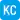 KC