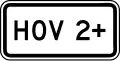 R3-5cP Hov 2+ (plaque)