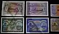 Maldivian money