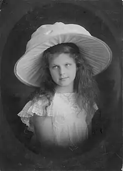 Maria Antonia (g-gd-dtr)