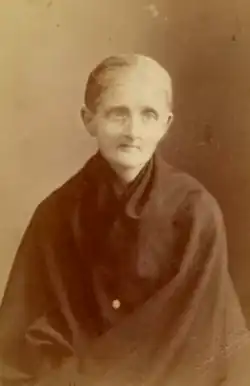 Téllez-Rendón c. 1866