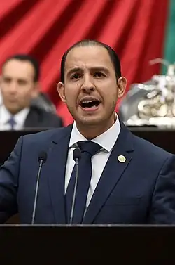Marko Cortés (cropped).jpg