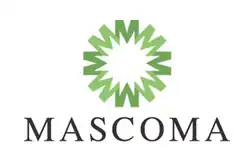 Mascoma Corporation