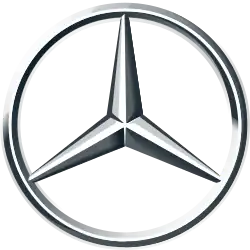 Mercedes-Benz_Star_2022
