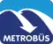 Metrobus (Istanbul)
