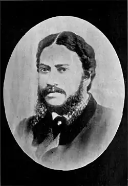 Portrait of Dutt, c. 1907