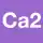 Ca2