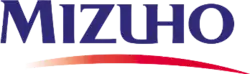 Mizuho Corporate Bank