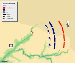 troop deployment day-5