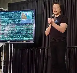 During the 2020s, the idea of brain implants existed in an early, limited form. The company Neuralink and a research group demonstrated the ability for a monkey to move a computer cursor with neural signals, typing coherent sentences.