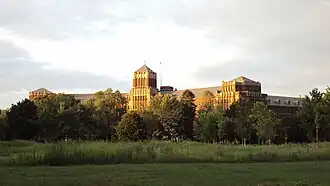 Sisters, Servants of the Immaculate Heart of Mary