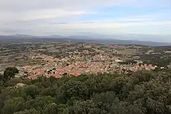 Panorama