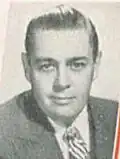 Morton Downey was one of the performers for the song in 1931.