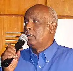 Mujaahid col cumar xaanshi 2014-03-26 03-04