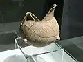 Lengyel pottery.[6]