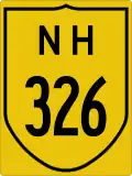NH326-IN.svg