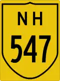 NH547-IN.svg