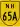 NH65A-IN.svg