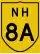 NH8A-IN.svg