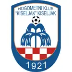 Club crest
