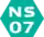 NS-07
