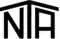 NTA Inc